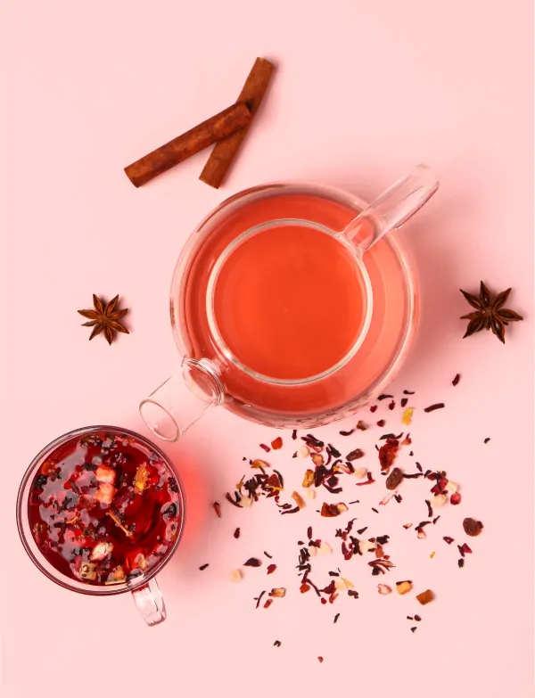 tealivia